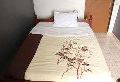 Others 6 Joy Guesthouse