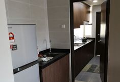 Others 6 Residences at Daya by SR Home