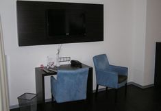 Others 7 Hotel zur Promenade