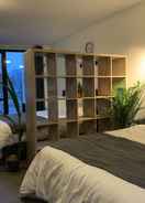 Imej utama WoW Spacious loft Delft City Centre