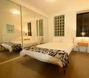 Others 4 Sydney Premium Accomodations - Central
