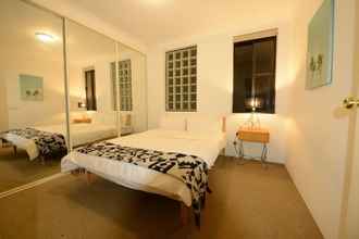 Others 4 Sydney Premium Accomodations - Central