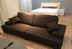 Lain-lain 4 Alami Garden Apartment & Homestay