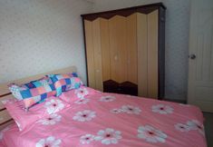 其他 5 Comfortable and Gorgeous Garden suites