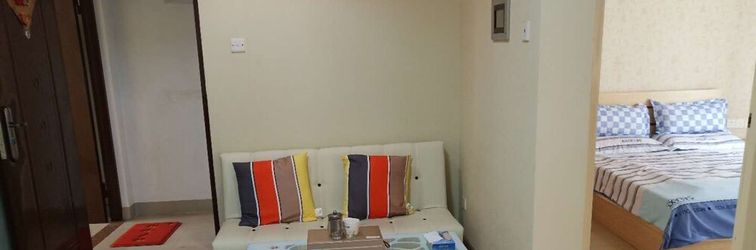 其他 Comfortable and Gorgeous Garden suites