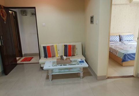 其他 Comfortable and Gorgeous Garden suites