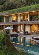 ภาพหลัก Chameleon Villa Bali