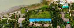 Mermaid Beach Resort, 16.196.241 VND