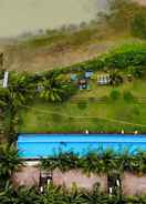 Imej utama Mermaid Beach Resort