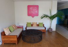 Others 2 Casa by Costa