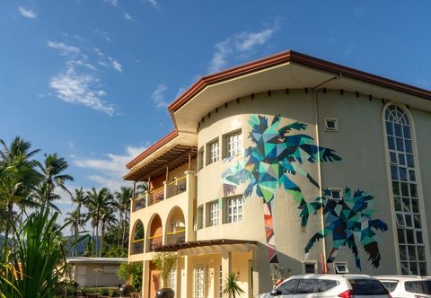 Others Casa by Costa