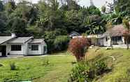 Others 4 Garden Guest House - Hostel