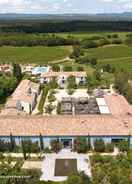 Primary image Ultimate Provence Hotel & Spa Golfe de Saint Tropez