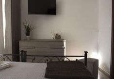 Others 5 Grandis Rooms