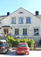 Primary image Hotell Slitebaden