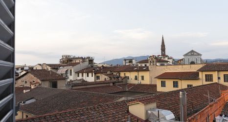 Others 2 Giglio di Firenze by Mmega