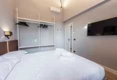 Others 4 Giglio di Firenze by Mmega