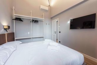 Others 4 Giglio di Firenze by Mmega