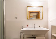 Others 6 Lambertesca Loft by Mmega
