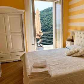 Primary image 1 Agriturismo La Pietra, Hotel Framura