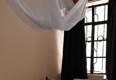 Others 7 Jamhuri Homes