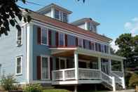 Lain-lain Tin Brook Bed & Breakfast