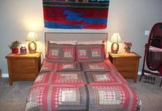 其他 4 Tin Brook Bed & Breakfast