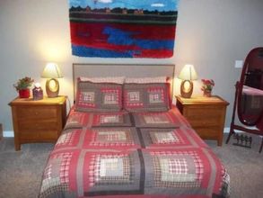 其他 4 Tin Brook Bed & Breakfast