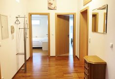 其他 6 Hotel Garni Haus Brigitte