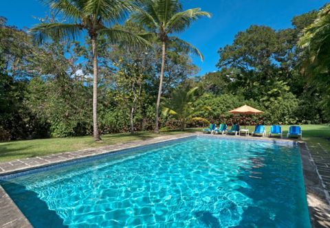 Others Villa Evergreen