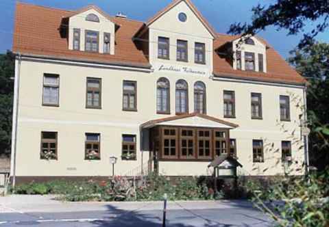 Khác Landhaus Falkenstein