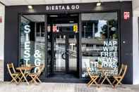 Others Siesta & Go - Hostel