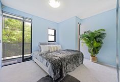 Others 2 Terrace Living in the Heart of Sydney