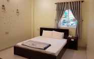 Lainnya 4 Hostel Dang Loi
