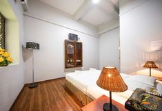 Lainnya 6 Hotel Zara