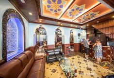 Lainnya 2 Hotel Zara