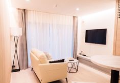 Lain-lain 6 Spatium Ginza