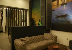 其他 3 Smart Holiday Hotel & Suites -All Inclusive