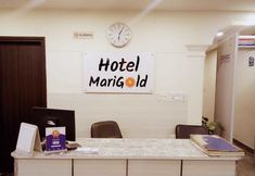 Others 6 Hotel Marigold