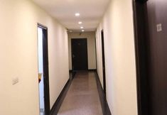 Others 2 Hotel Marigold