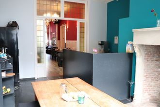 อื่นๆ 4 Hostel Lybeer