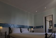 อื่นๆ 6 Hostel Lybeer