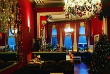 อื่นๆ Hostel Lybeer