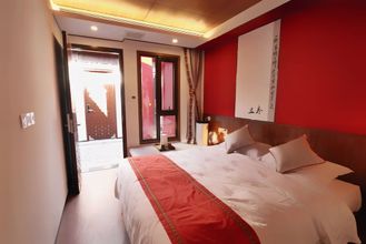 기타 4 HongYi Home