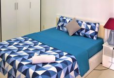 Others 7 M-H Apartment Hotel