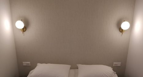 其他 2 Olala Syntagma Apartments