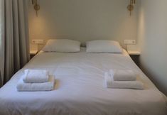 其他 6 Olala Syntagma Apartments