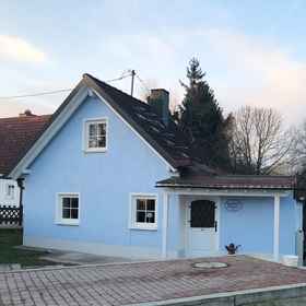 Primary image 1 일름하우스 2, 킨딩 호텔