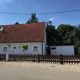 Primary image 1 Ilmhaus, Hotel Kinding