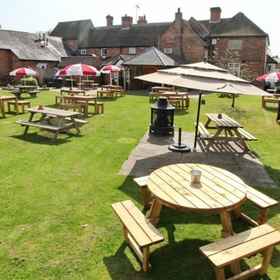 Primary image 1 ザ フォイナーヴォン, ピーズモア ホテル